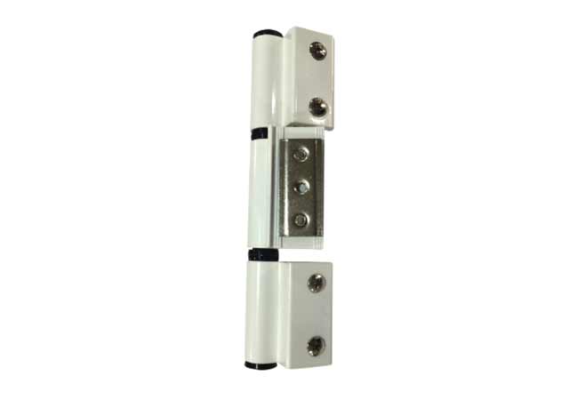 3 Leaves Hinge 45mm Series